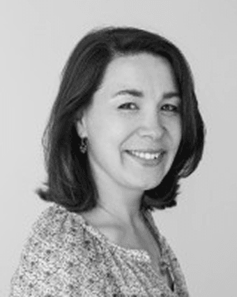 Caroline de Moncan