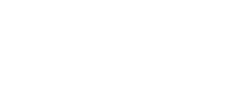 JLL